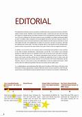 View page 2 - Editorial