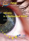 Booklet: Identity in a Networked World